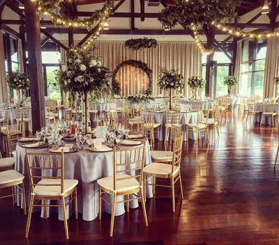 What a Day! Aleksandra Licak